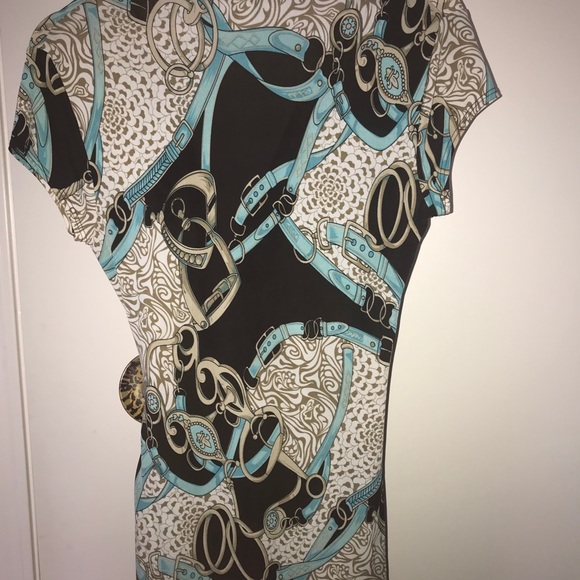 Cache top - Picture 2 of 3